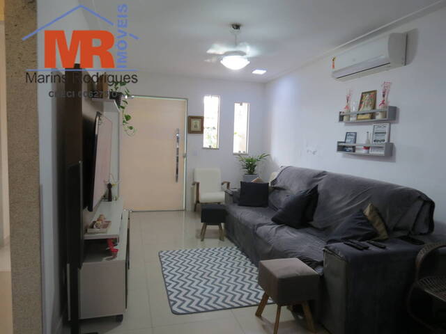 Casa para Venda em Itaboraí - 4