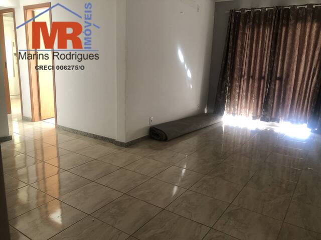 Apartamento para Venda em Itaboraí - 4