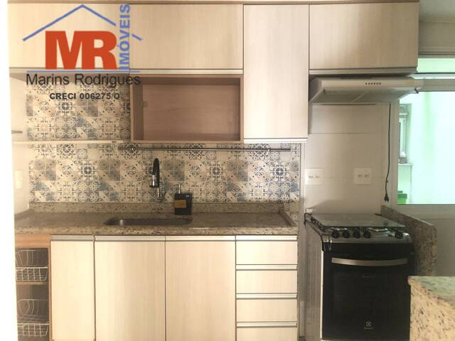 Apartamento para Venda em Itaboraí - 5