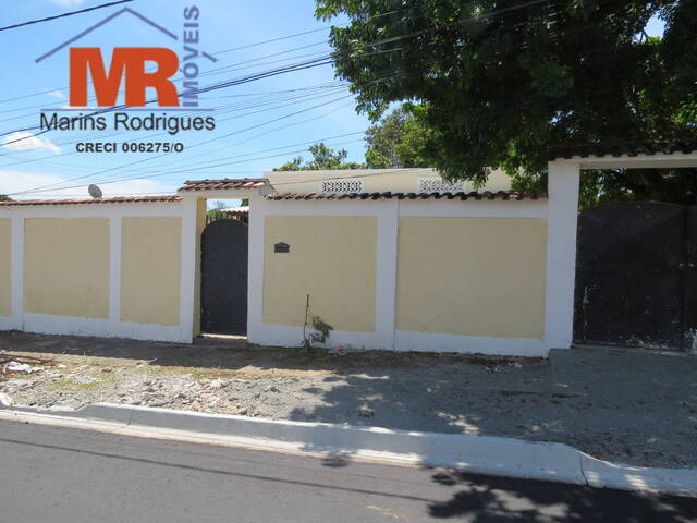 Casa para Venda em Itaboraí - 4