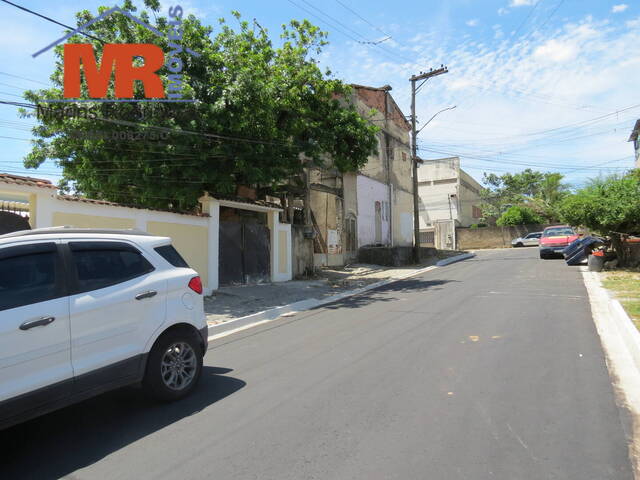 Casa para Venda em Itaboraí - 5