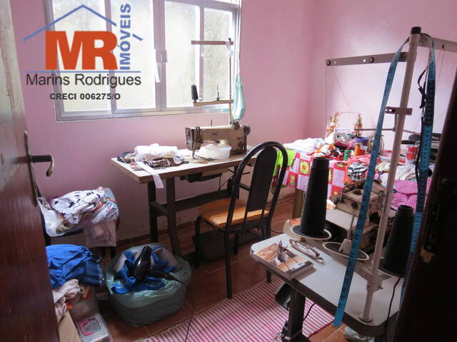 Casa para Venda em Itaboraí - 5