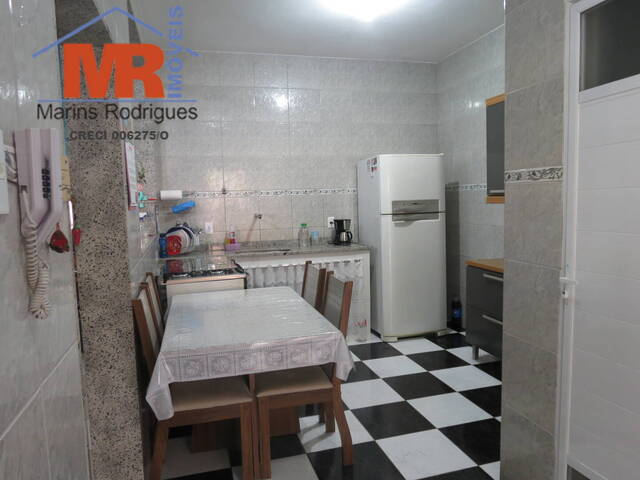 Casa para Venda em Itaboraí - 4