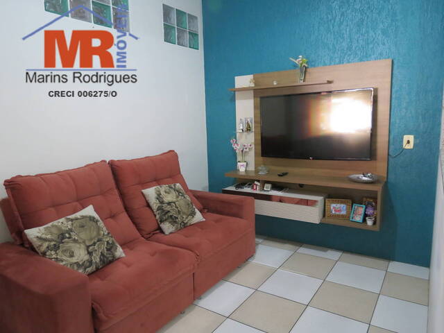Casa para Venda em Itaboraí - 5