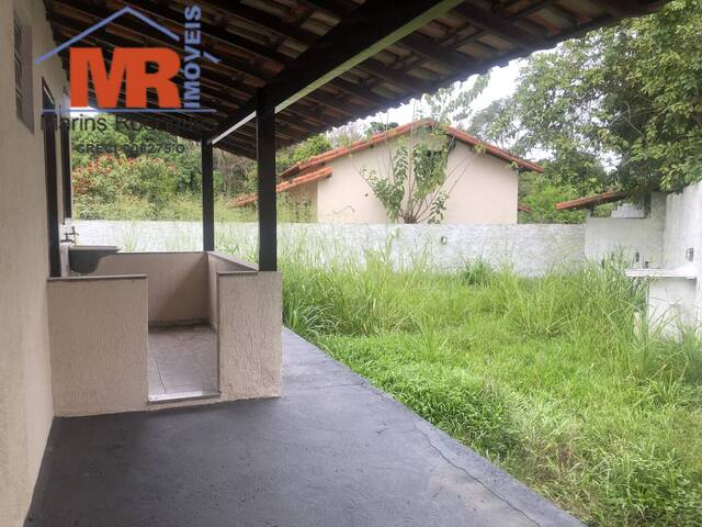 Casa para Venda em Maricá - 5