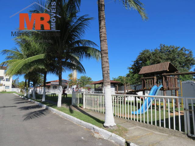 Apartamento para Venda em Itaboraí - 4