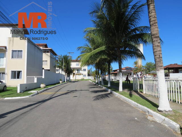 Apartamento para Venda em Itaboraí - 5