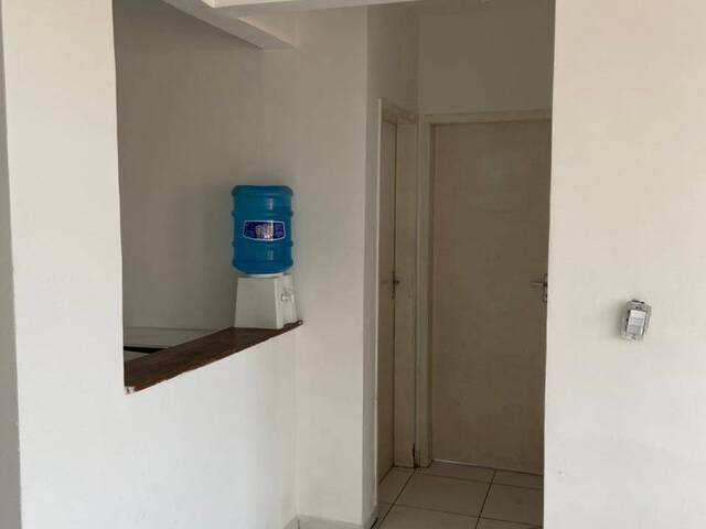 Apartamento para Venda em Rio de Janeiro - 4