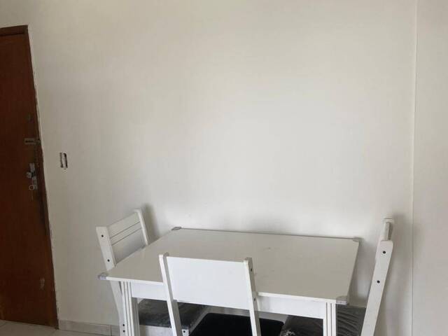 Apartamento para Venda em Rio de Janeiro - 5