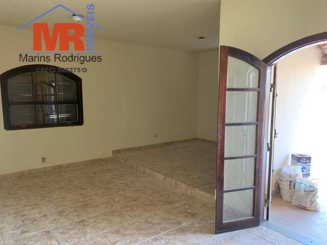 Casa para Venda em Itaboraí - 2