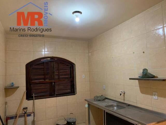 Casa para Venda em Itaboraí - 3