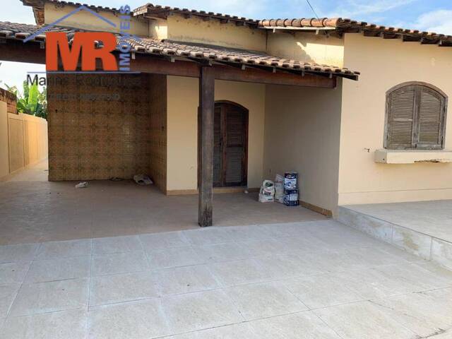 Casa para Venda em Itaboraí - 5