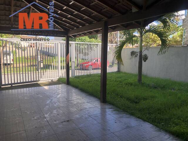 #146 - Casa para Venda em Itaboraí - RJ - 3