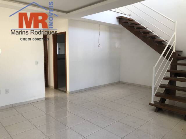 Casa para Venda em Itaboraí - 4