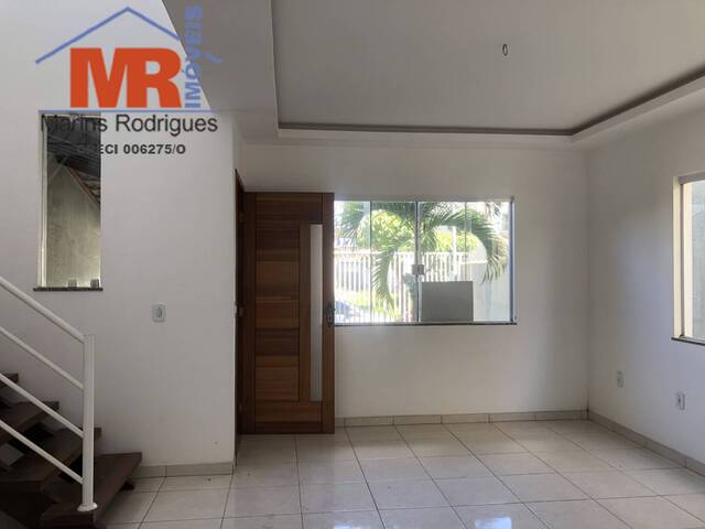 Casa para Venda em Itaboraí - 5