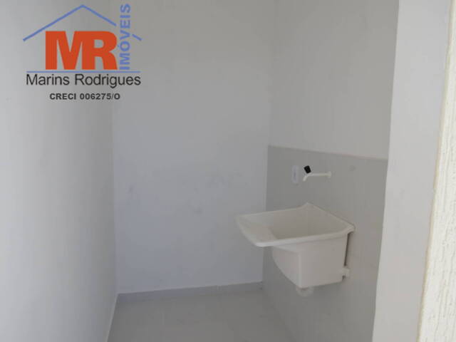 Casa para Venda em Itaboraí - 4