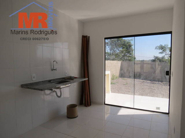 Casa para Venda em Itaboraí - 5