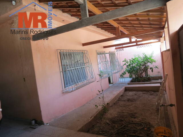 Casa para Venda em Itaboraí - 4