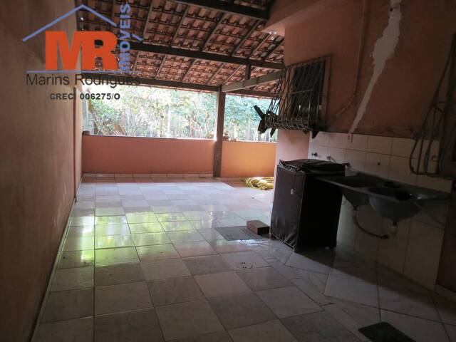 Casa para Venda em Itaboraí - 5