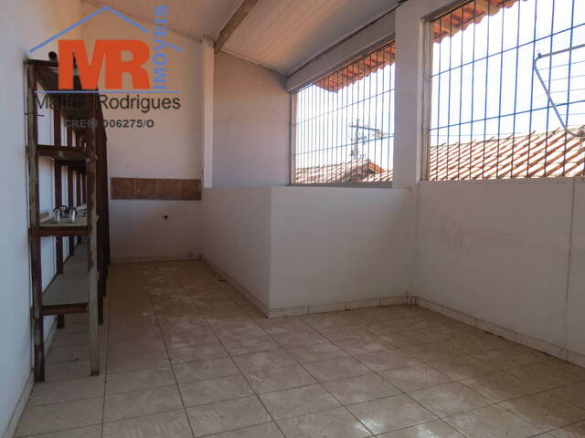 Casa para Venda em Itaboraí - 4