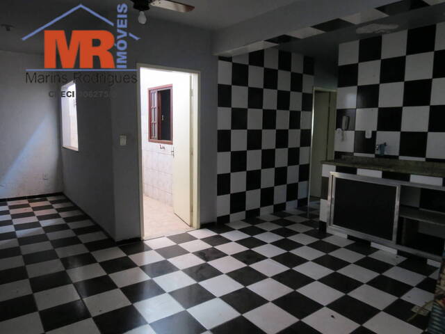 Casa para Venda em Itaboraí - 5