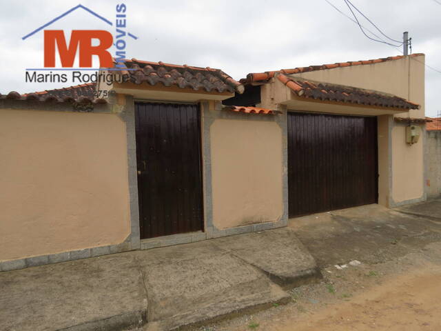 Casa para Venda em Itaboraí - 4