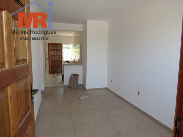 Casa para Venda em Itaboraí - 5
