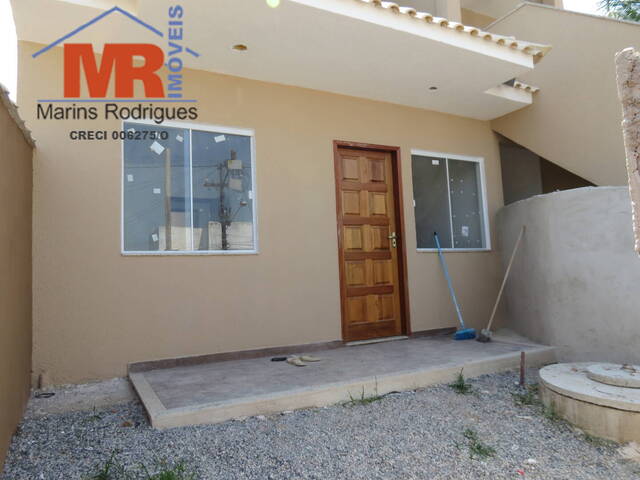 Casa para Venda em Itaboraí - 4