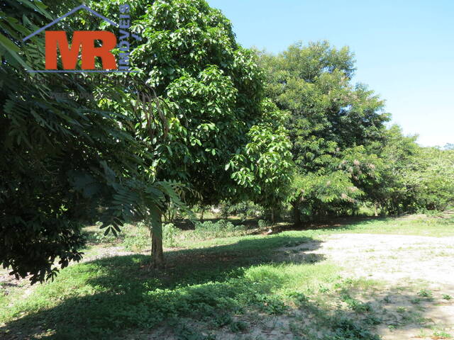 Casa para Venda em Tanguá - 5