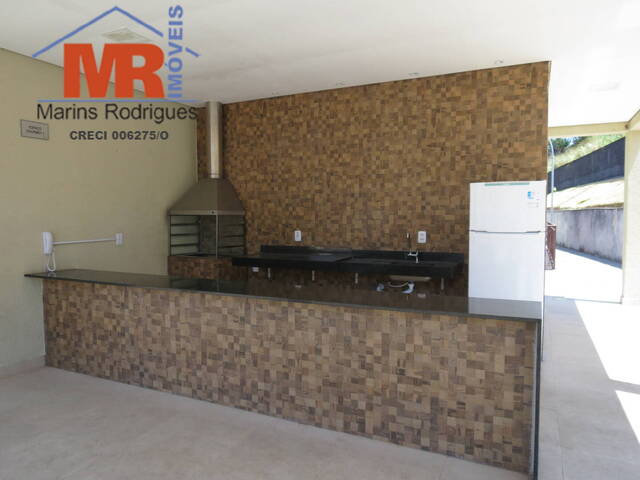 Apartamento para Venda em Itaboraí - 4