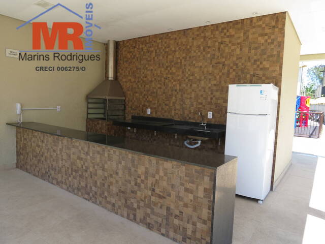 Apartamento para Venda em Itaboraí - 5