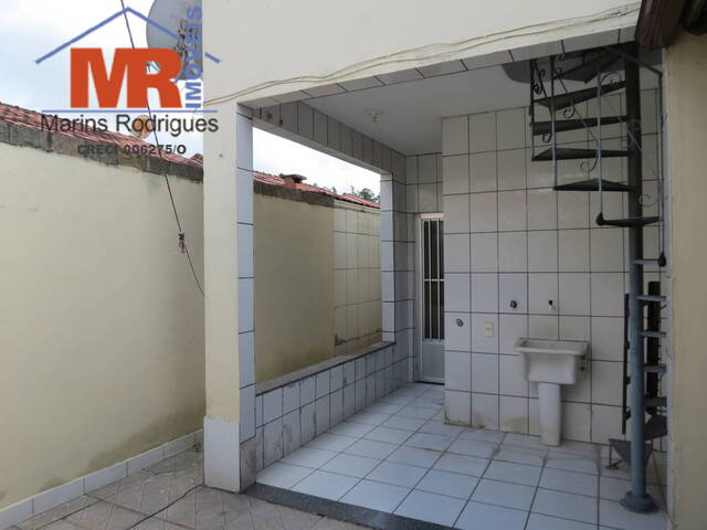 Casa para Venda em Itaboraí - 4
