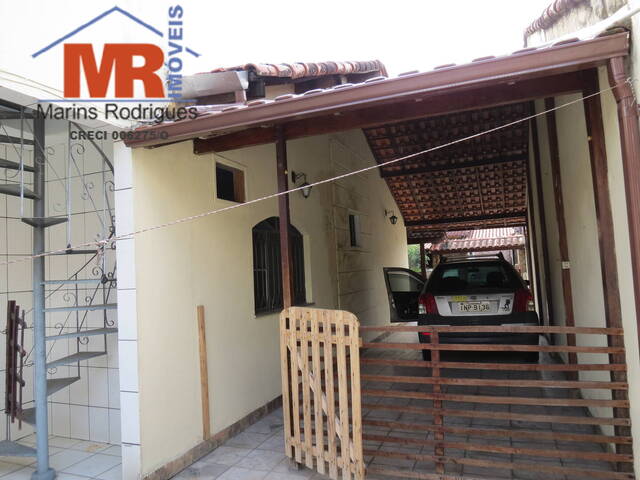Casa para Venda em Itaboraí - 5