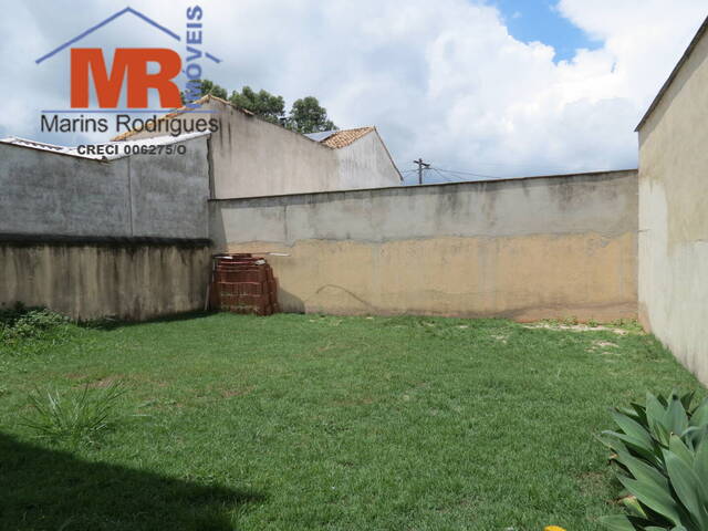 Casa para Venda em Itaboraí - 3