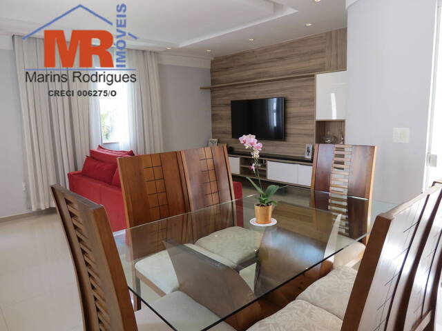 Casa para Venda em Itaboraí - 5