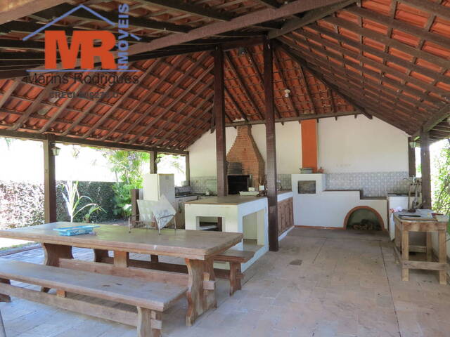 Casa para Venda em Tanguá - 2