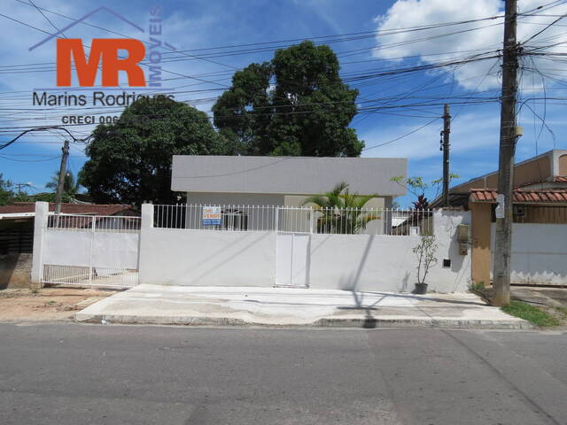 #193 - Casa para Venda em Itaboraí - RJ - 2