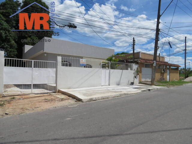 #193 - Casa para Venda em Itaboraí - RJ - 3