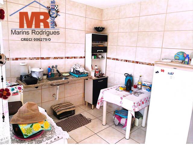 Casa para Venda em Itaboraí - 5