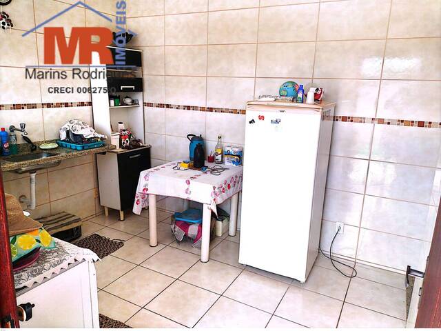 Casa para Venda em Itaboraí - 4