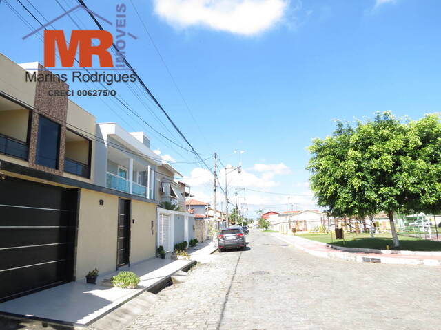 Casa para Venda em Itaboraí - 3