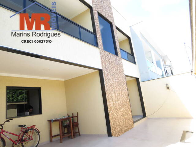 Casa para Venda em Itaboraí - 4
