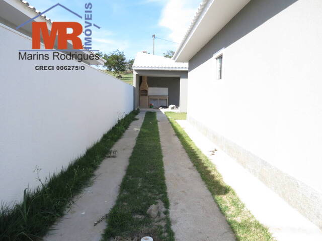 Casa para Venda em Itaboraí - 4
