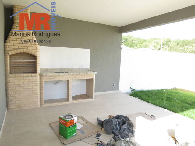 Casa para Venda em Itaboraí - 5