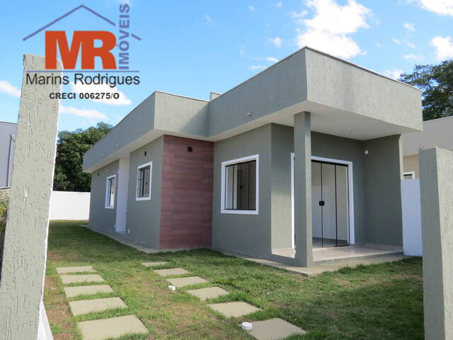 Venda em Centro (Manilha) - Itaboraí