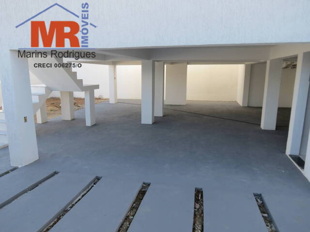 #214 - Casa para Venda em Itaboraí - RJ - 3