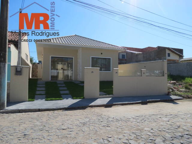 Venda em Centro (Manilha) - Itaboraí