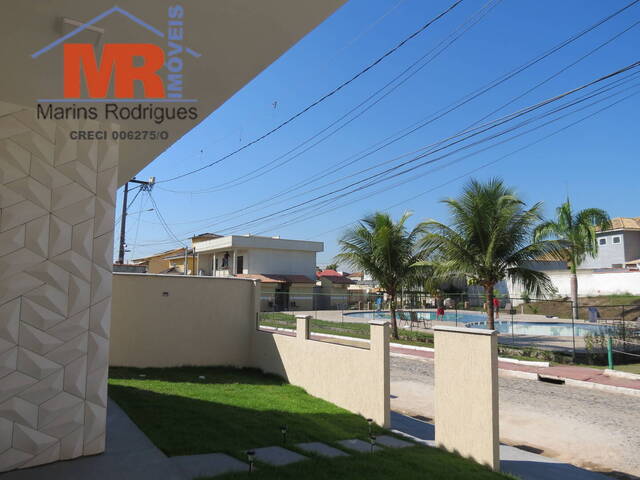 Casa para Venda em Itaboraí - 5