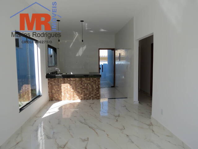 Casa para Venda em Itaboraí - 5