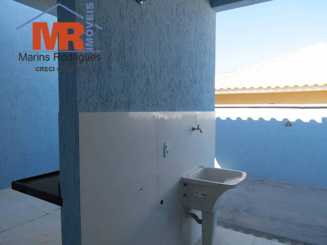 Casa para Venda em Itaboraí - 4
